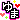 �f�R���G�����b���