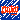 �f�R���G�����b�R�`