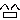�f�R���G�����b�ɂ�