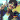 �f�R���G�����b�I�m