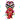 �f�R���G�����b�V���P�����b�h