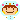 �f�R���G�����b�Ⴞ���*�������