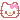 �f�R���G�����b