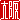�f�R���G�����b