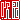 �f�R���G�����b