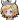 �f�R���G�����b