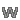 �f�R���G�����b