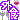 �f�R���G�����b�݂݂��݂ևC