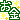 �f�R���G�����b�݂݂��݂ևB