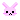 �f�R���G�����b�K