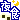 �f�R���G�����b�݂݂��݂ևA