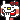 �f�R���G�����b�è