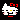 �f�R���G�����b�è