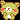 �f�R���G�����b����