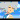 �f�R���G�����b