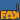 �f�R���G�����bFAX