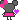 �f�R���G�����b