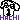 �f�R���G�����bHACHI 2