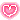�f�R���G�����b�n�[�g