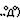 �f�R���G�����b�M�R