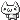 �f�R���G�����b�˂�����