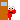 fRGbII