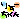 �f�R���G�����b�������݁[����ց��
