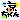 �f�R���G�����b�������݁[����ց��