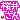 �f�R���G�����b�͂邳��և@