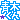 �f�R���G�����b�͂邳��ևA