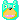 �f�R���G�����bѼ����