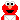 �f�R���G�����b