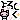 fRGb낵