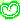 �f�R���G�����bʰ�(ȵ�)