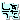 �f�R���G�����b�䂩����ց��
