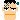 �f�R���G�����b�͂�