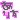 �f�R���G�����b����������ց��