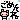 �f�R���G�����b���߂��