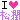 �f�R���G�����b