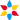 �f�R���G�����bpenetrar