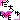 �f�R���G�����b������LOVE