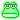 �f�R���G�����b