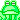 �f�R���G�����b