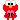�f�R���G�����b�n�[�g
