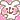 �f�R���G�����b����c