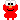 �f�R���G�����b���[
