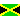 �f�R���G�����b�W���}�C�J