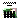 �f�R���G�����b�����