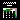 �f�R���G�����b�����2