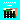 �f�R���G�����b�����6